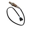 Lambda O2 Oxygen Sensor 1X43-9G444-AB 1X43-9G444-AA C2C1238 2R83-9G444-AA For JAGUAR XE XK XJ XF
