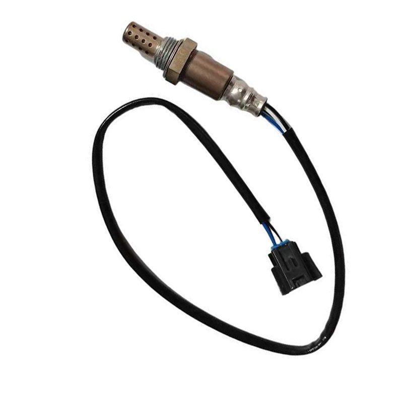 Lambda O2 Oxygen Sensor 1X43-9G444-AB 1X43-9G444-AA C2C1238 2R83-9G444-AA For JAGUAR XE XK XJ XF