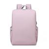 Li Shen Women's Business Laptop Backpack