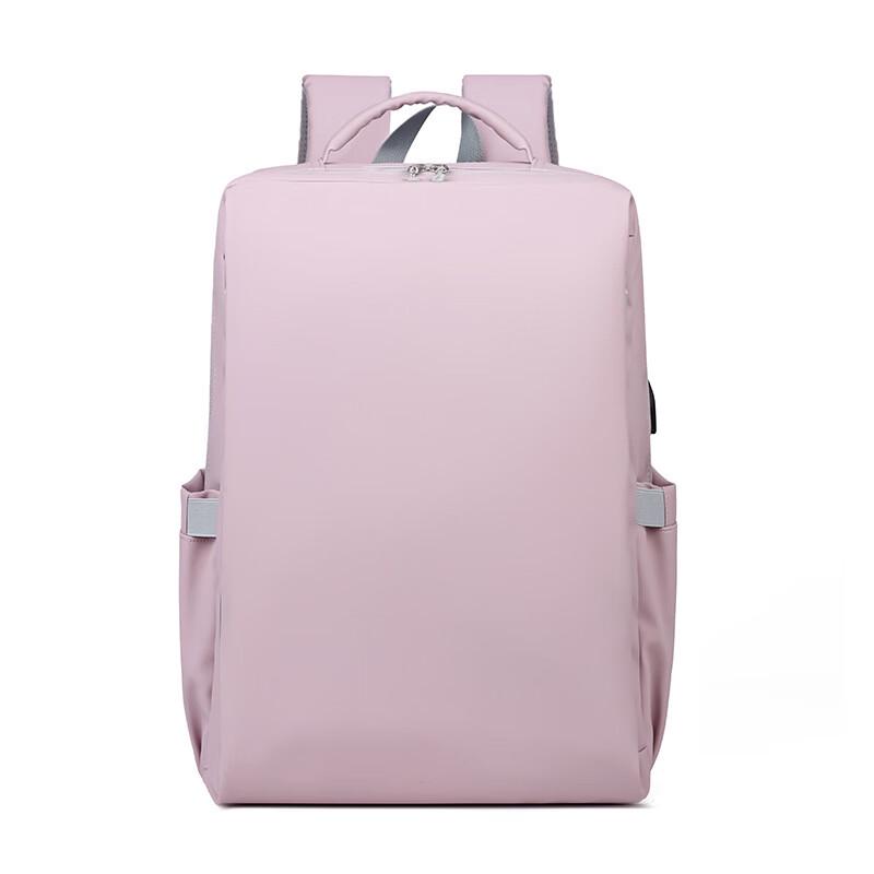 

Li Shen Women s Business Laptop Backpack