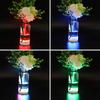 Wireless Color Altering Underwater Light With 10 Fixed pitches And 3 Adjustable Effects For Pool Lighting