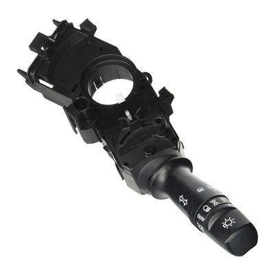 Headlights Turn Signal Switch 934101U111 for Hyundai Elantra/Sonata/Veloster