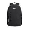 Li Ning Polyester Backpack Unisex Multicolor YBSV203