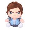 The Last of the Survivors Action Figure Game Characters Plush Toys Game Accessories Toys Give Gifts Artificial Toys Holiday Greetings