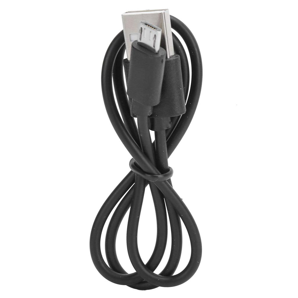 JGGLD Wireless Panda High Includes Receiver and USB Charging Cable Mouse, Compact, Quiet, 2.4GHz, 1200DPI, Design, Precision, Energy-Saving Mode,