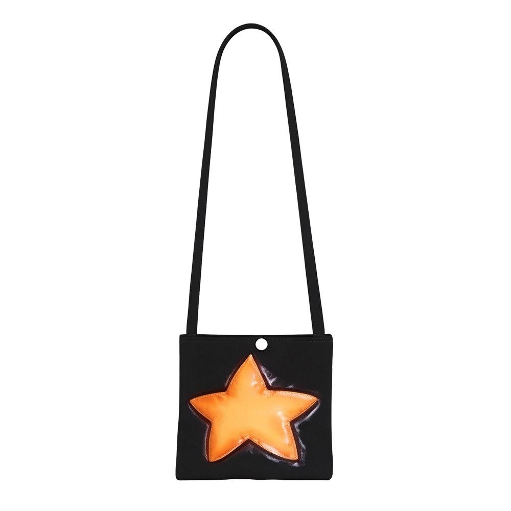 Vestido Lily de Poppy Playtime para Niñas con Mangas Voladoras para Cosplay