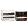 AESOP Parsley Seed Antioxidant Eye Cream