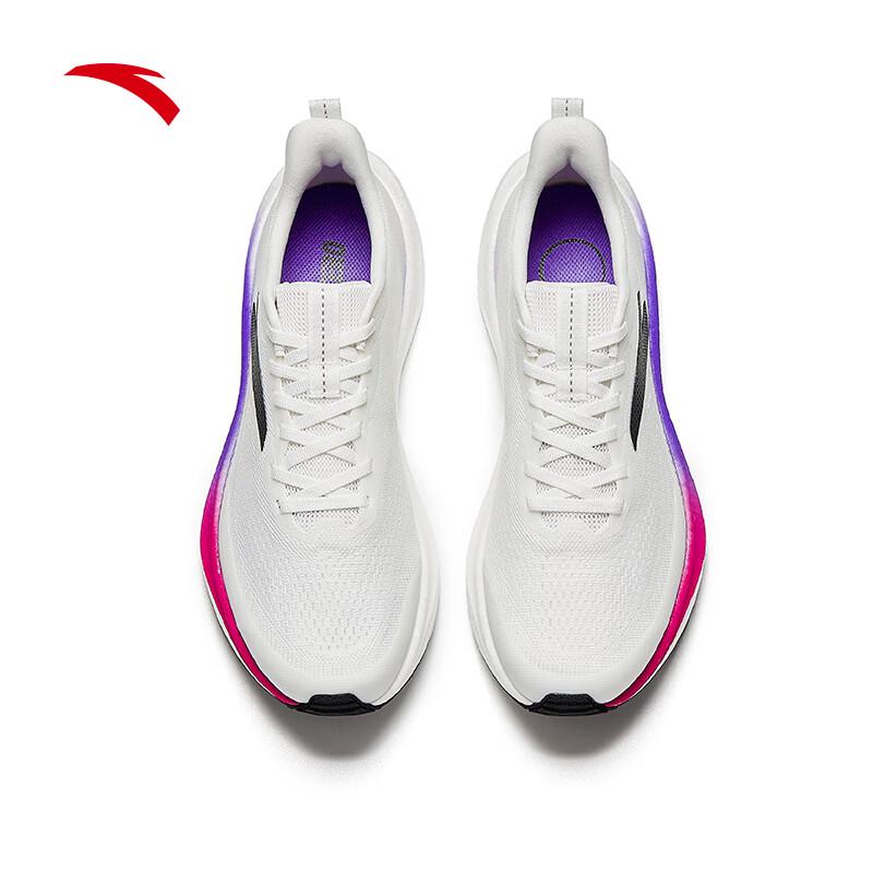 Anta Mach 6 SE Men's Running Shoes