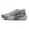 ZoomX Zegama