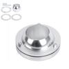 Swivel Base For Steering Column Steering Column As Shown In The Figure 2in Rotating Base 360 Degree Swivel Smooth Swivel Action