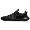 Νέο Free Run 5.0 Μαύρο Off Noir CZ1884-004