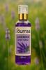 Aurraa Lavender Body Wash - Refreshing & Nourishing Body Cleanser with Natural Lavender Extracts | Gentle Skincare for Soft, Smooth & Hydrated Skin