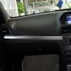 Hot Interior Mouldings RHD Car For Mercedes Benz E Class Coupe W207 C207 2009-2016 Dashboard Panel Trim Strips Decoration Sticke
