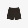 [Lacoste] Men's High-Twist Bermuda Shorts FH435E-56G3LA