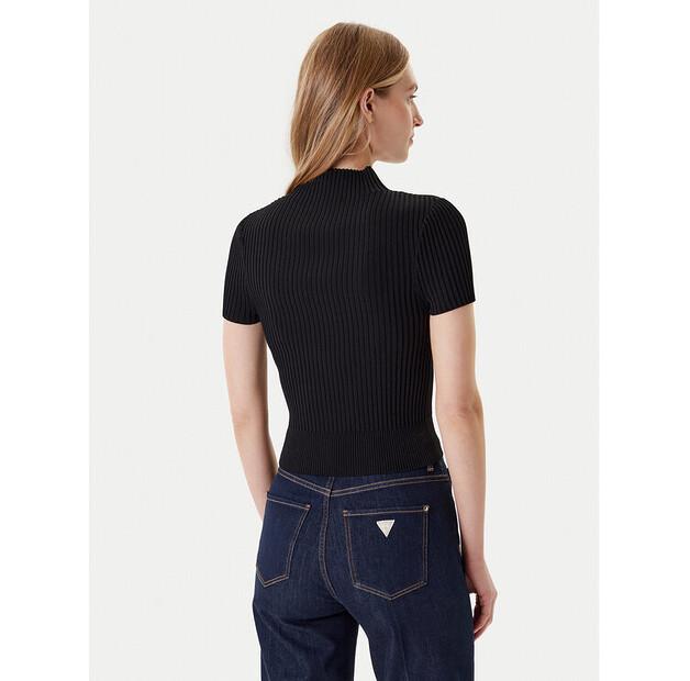 Guess Sweater W5YR04 Z0040