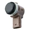 JU5T-15K859-ABW Parking Sensor For Ford