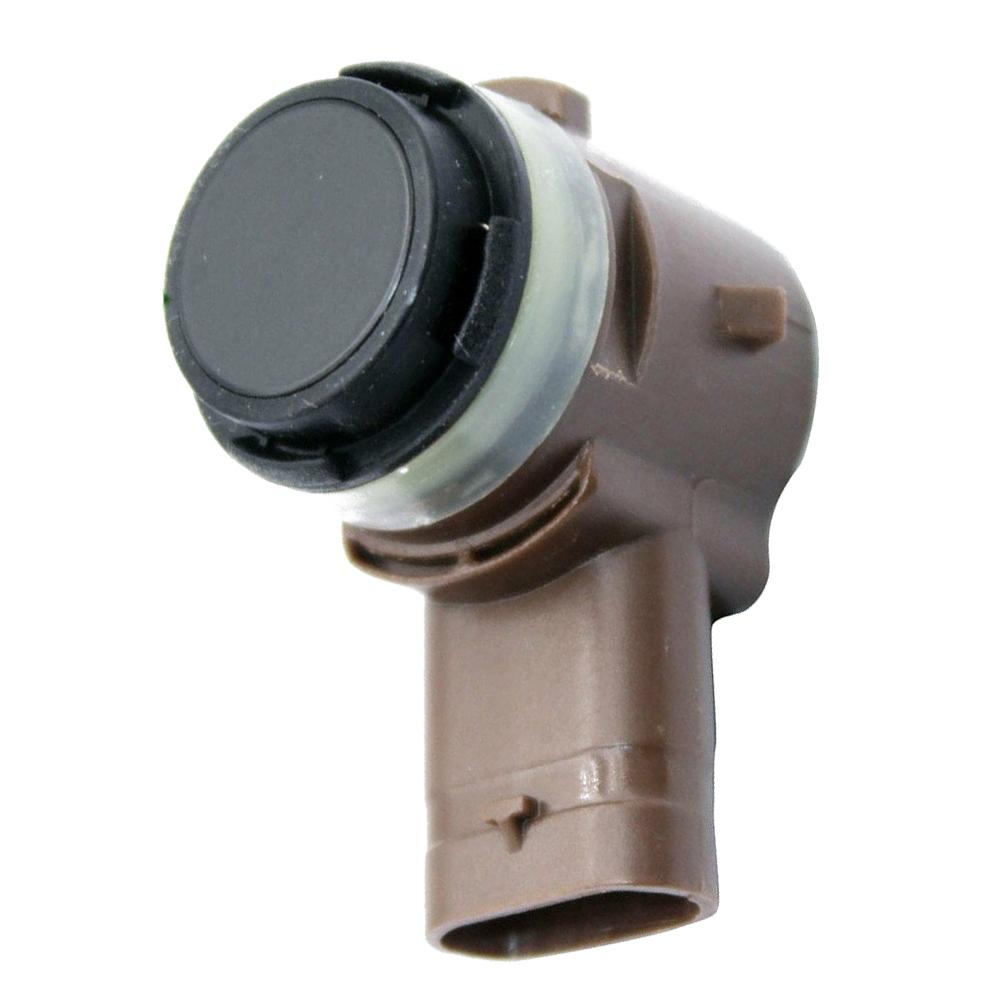 JU5T-15K859-ABW Parking Sensor For Ford