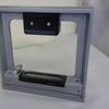 Japan Daishi OBISHI AA Grade Square Spirit Level Ruler - Models AA151, AA152, AA153