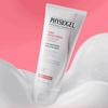 Physiogel Red Soothing AI Repair Cream 100ml