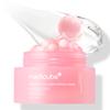 PDRN Pink Capsule Cream 55ml - Firming Hydration Care, Korean