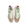 Men's Retro Cushion Basketball Shoes Jordan 8 CD6109-200