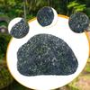 Turtle Basking Hide Cave Tortoise Resting Terrace Landscaping Resin Realistic Climbing for