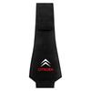 AEQ4  1/2pcs Car Accessories Seat Headrest Protective Covers For Citroen C1 C2 C3 C4 C5 C6 C8 C4L DS3 DS4 DS5 LS DS6 Grand Picasso