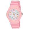 [Casio Standard] Women's Watch LRW-200H-4B2