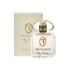 Trussardi mon nom EDP 30 ml