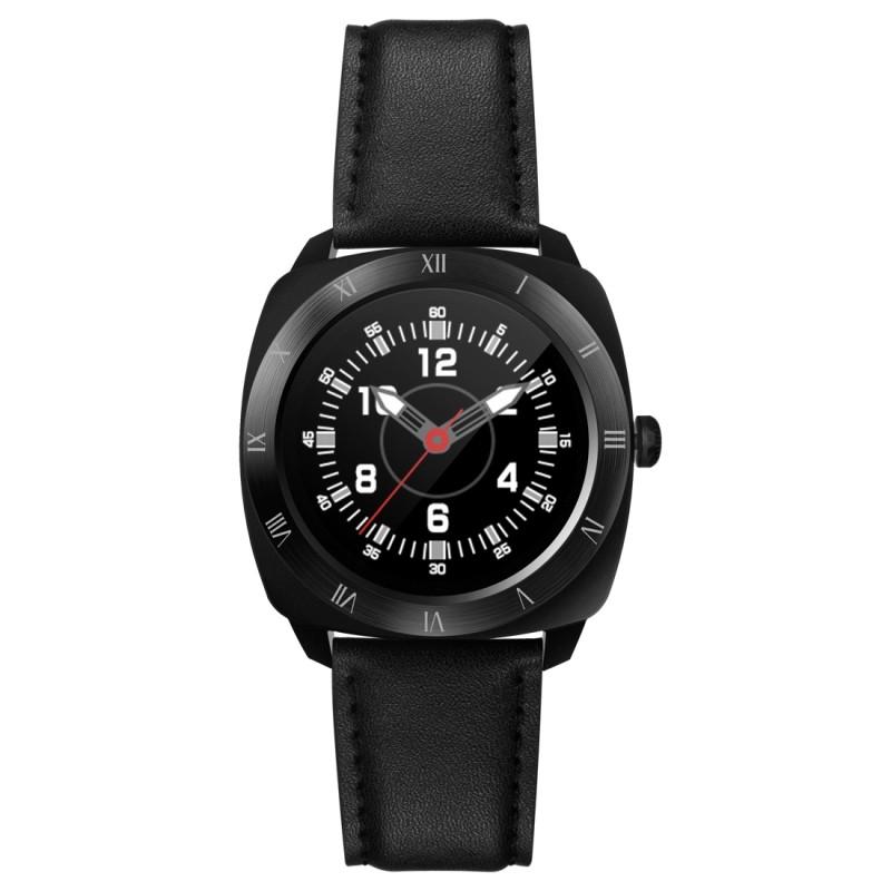 dm88 smartwatch