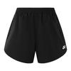 YONEX Badmintonprestandashorts