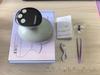 Electric Gua Sha Massage & Heating Cupping Tool for Full Body Meridian Therapy
