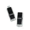 2Pieces Car Door Light Logo Laser Projector Ghost Shadow Welcome Light For Mercedes Benz CLA C117 C207 AMG CLS C218 W218 A207