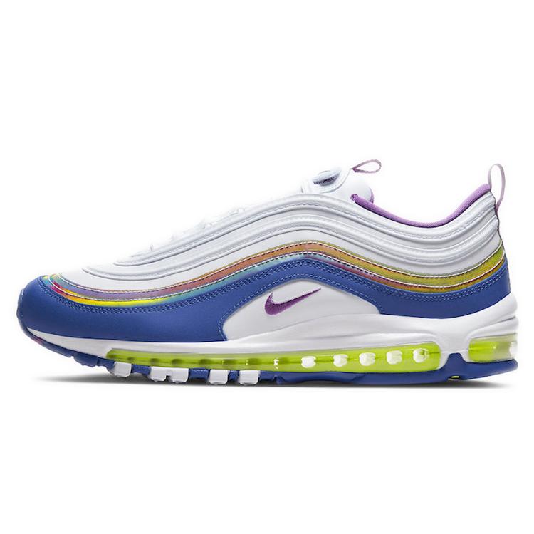 

new Nike Air Max 97 Easter 2020 39