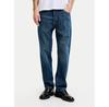 Jack & Jones Chris Jeans