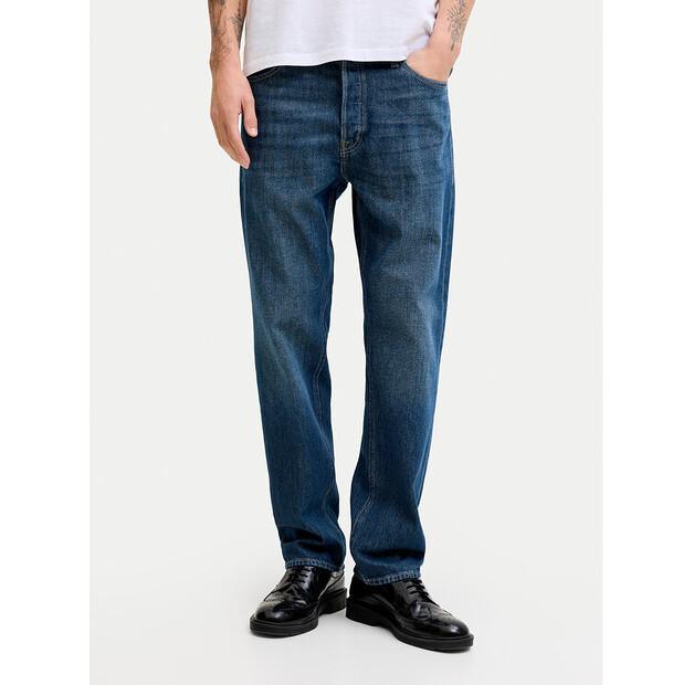 Джинсы Jack & Jones Chris EU 31_32