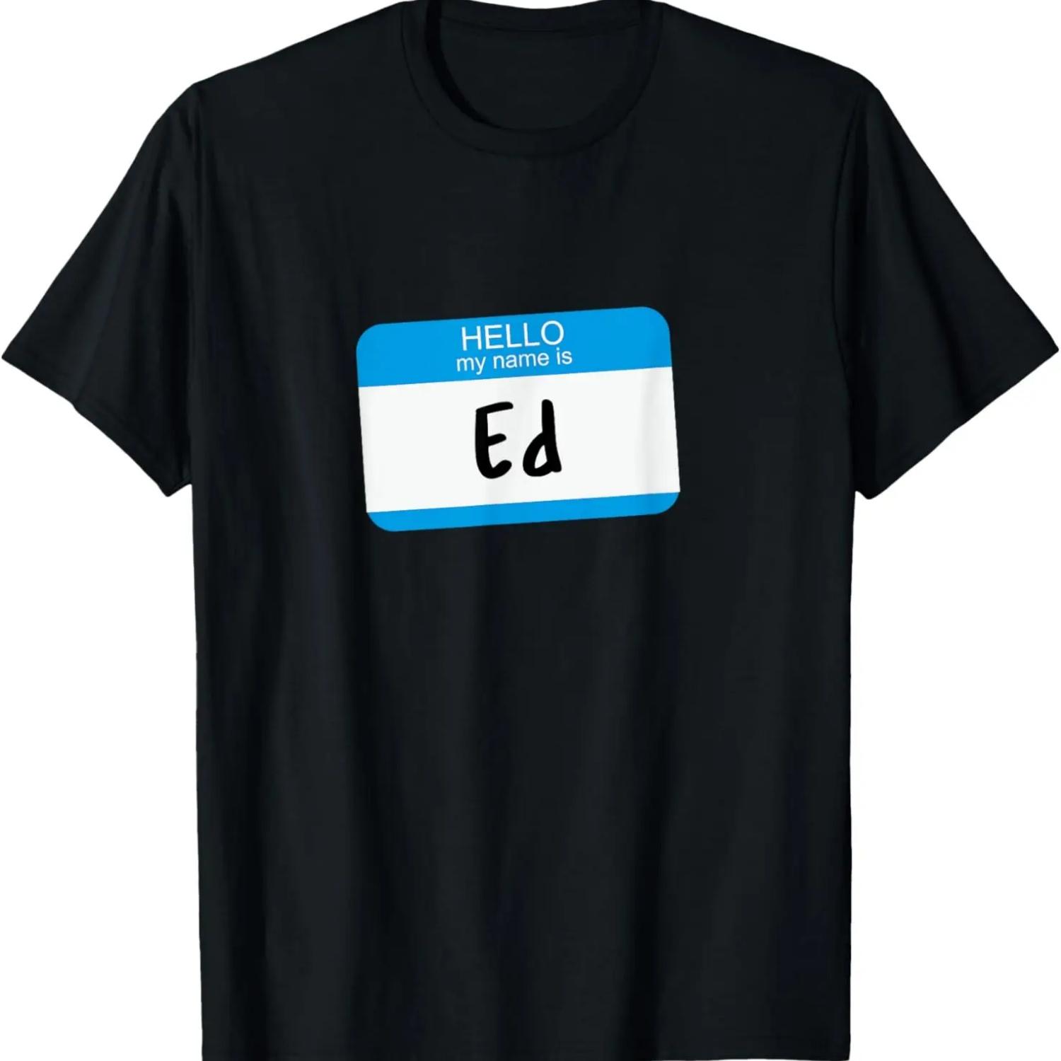 

Loon Mountain New Hampshire NH Ski Souvenir Snow Graphic T-Shirt XXXXXL