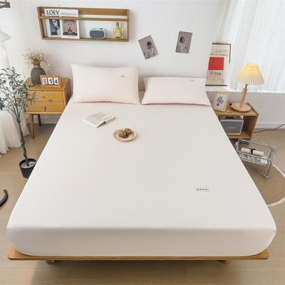 Biancheria da letto – Fodere per materassi
