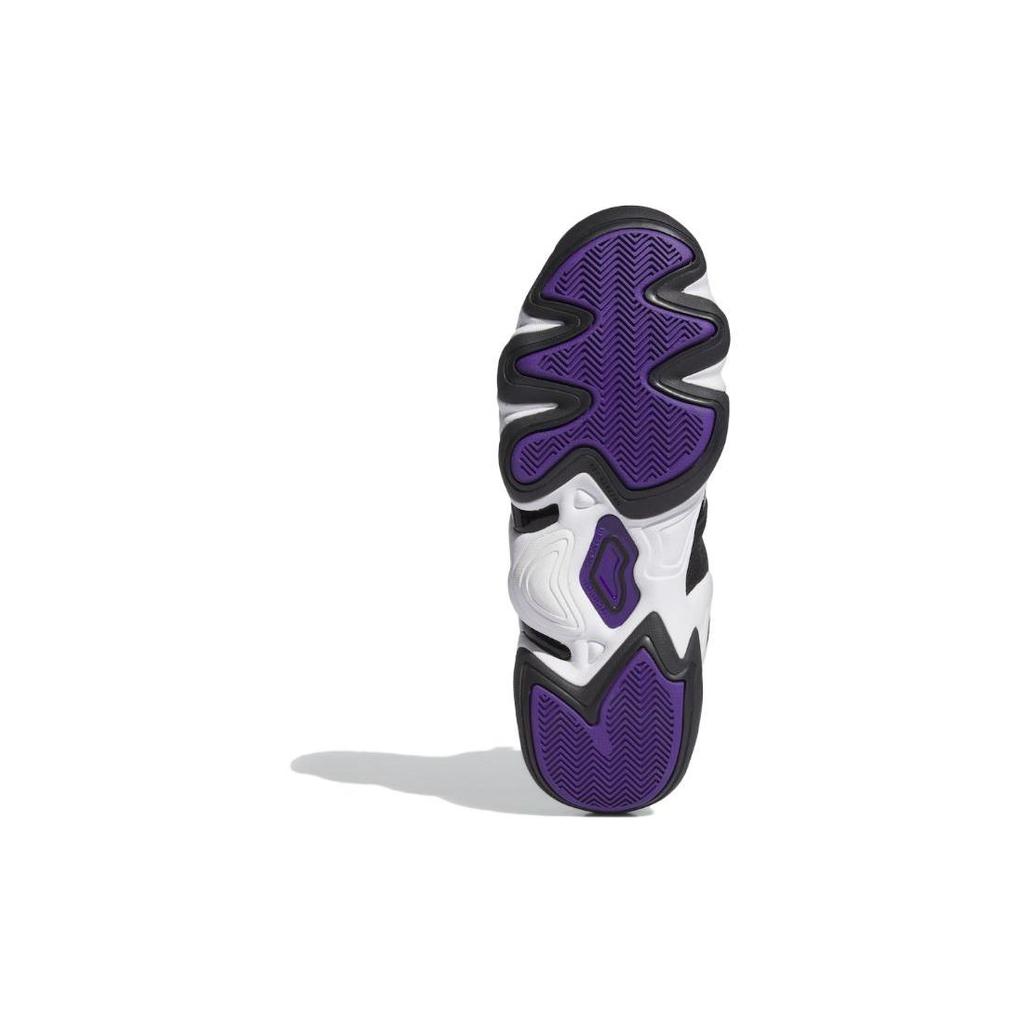 19546 fiyatlarından başlayan Adidas Crazy 8 1998 All Star Game