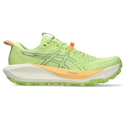 Trailrunningschuhe Gel Trabuco 13