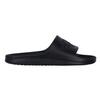Hot Tuna Mens Logo Slides