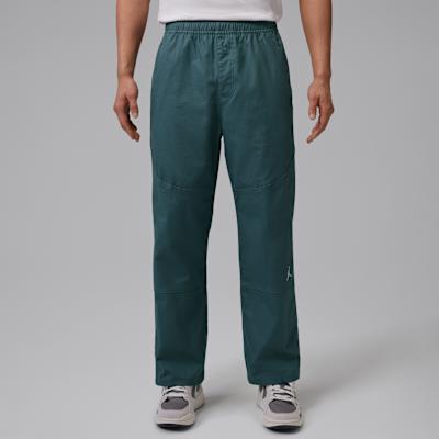 Jordan ESSENTIALS Casual Pants Men s S