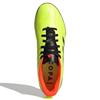 Adidas Copa Sense.4 Tf 'Game Data Pack' Sneakers GZ1370