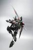 ROBOT Spirits Full Metal Panic [SIDE AS] Plan1055 Belial, approximately 140mm, ABS & PVC, painted action figure