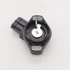 TPS Throttle Position Sensor Switch SERA483-3 SERA483-  B7-13-W91 For MAZDA 121