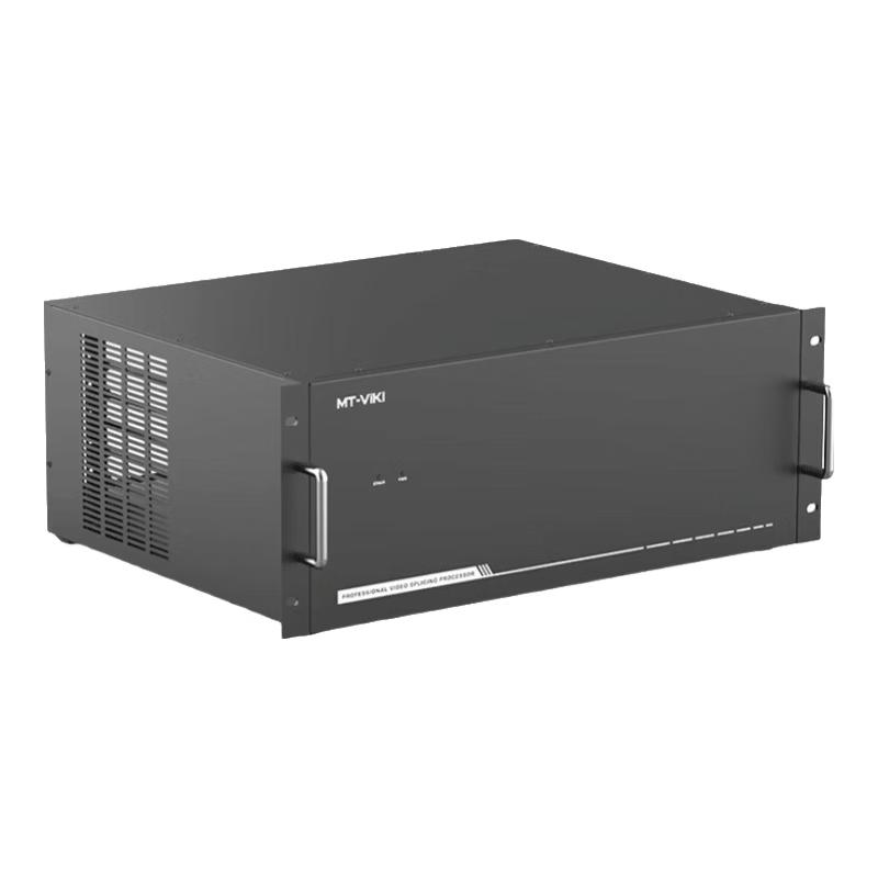MT-viki HDMI Video Wall Controller & Matrix Switcher
