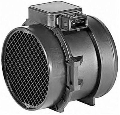 Magneti Marelli Air Flow Sensor 213719733019