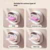 Bagno – Porta sapone
