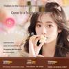 Asaka Rice Ferment Oil Control Scalp Care Shampoo