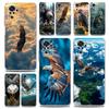 Capas para telemóveis – Para-choques para smartphones